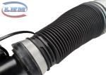 2213204913 Automotive Shock Absorber For S Class W221 S400 / S550 / S600 / S63