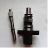 Buy cheap Standard Size Injection Pump Plunger / Fuel Pump Kubota Diesel Injectors 135176-1920 from wholesalers