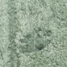 Buy cheap BSCI Fluffy Anti Bacteria Polyester Bath Rug With Reinforced Seams from wholesalers