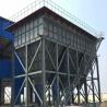 Buy cheap Reliable Gold Concentrator Lamella Thickener For Gold Benefication from wholesalers