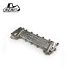 Buy cheap 8-97027-982-0 8-98212-438-0 Oil Cooler Cover For Competitive Price ISUZU ELF NPR66 NPR72 from wholesalers