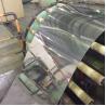 Buy cheap Cold Rolled Stainless Steel Coil Sheet Grade 3mm 201 304 410 430 from wholesalers