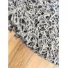 Buy cheap Durable Outdoor Rubber Mats / Pvc Coil Door Non Slip Rubber Matting For Bath from wholesalers