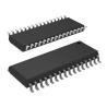Buy cheap CY62128ELL-45SXIT IC SRAM 1MBIT PARALLEL 32SOIC Infineon Technologies from wholesalers