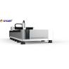Buy cheap Sheet Rotary Plate Pipe High Speed Cutting Machine Sheet Laser Tube Cutting Machine from wholesalers