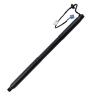 Buy cheap A1668901130 Rear Right Power Lift Gate For Mercedes Benz W166 2013-2015 Black from wholesalers