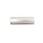 High Corrosion Resistant Neodymium Ndfeb Magnet