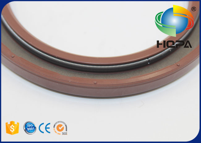 0682325 Framework Mechanical Seal Oil For HITACHI EX1200-6 EX1800-3