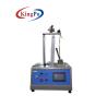 Buy cheap Current Carrying Hoses Flexing Tester For Vacuum Cleaner Resistance from wholesalers