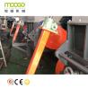 Buy cheap PET PVC Industrial Plastic Grinder Machine 220l Plastic Drum Crusher from wholesalers