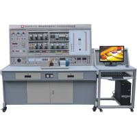 Buy cheap Advanced Assessment Maintenance Electrician Training Device Educational product