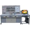Buy cheap Advanced Assessment Maintenance Electrician Training Device Educational from wholesalers