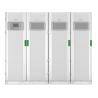 Buy cheap 3 Phase Galaxy VX UPS 500kVA 500kW 400V For Large Data Center from wholesalers