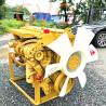 Buy cheap E3116D Excavator Engine Assembly E3408 C9 E3066 25274853 S6K from wholesalers