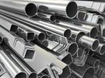 4 Inch 201 304 316L 321 Ss Pipes & Tubes Seamless Stainless Steel Tubing