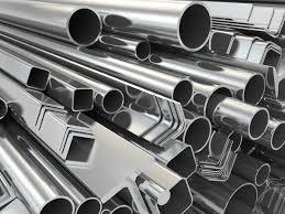 30mm 28mm 27mm Stainless Steel Tube Pipe Mirror Polishing ASTM A554 Grade 201