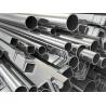 Buy cheap 30mm 28mm 27mm Stainless Steel Tube Pipe Mirror Polishing ASTM A554 Grade 201 304L 316L from wholesalers