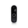 Buy cheap Smart Battery Wi-Fi Video Doorbell(LY113) from wholesalers