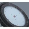 Buy cheap 100W 150W 200W 250W UFO High Bay Light Warehouse Lighting Fixtures AW-HB620 from wholesalers
