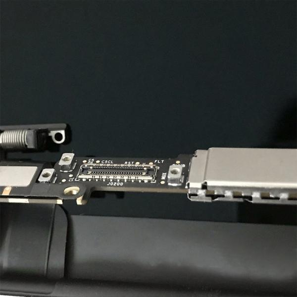 Buy cheap A1466 A1502 A1398 Macbook Pro Retina LCD Screen A1534 A1369 A1425 from wholesalers