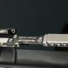 Buy cheap A1466 A1502 A1398 Macbook Pro Retina LCD Screen A1534 A1369 A1425 from wholesalers