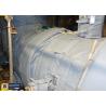 Buy cheap Outdoor Removable Insulation Jackets Antifreeze Hot Ball Joint Cover 600℉ Grey from wholesalers