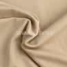Buy cheap 210gsm Recycled Fiber Activewear Knit Fabric Sun Protect Cycling Wear from wholesalers
