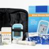 Buy cheap Mini Blood Glucometer 5-second Accurate Result Diabetes Glucose Monitor Home Blood Glucose Meter CE ISO Apprpved from wholesalers