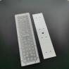 Buy cheap Led Light Parts / Led Street Light Replacement For Road Lamp , 7 Series 8 Parallel from wholesalers