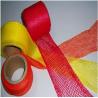 Buy cheap Fruit or vegetables packaging Net extrusion line(FC-70) from wholesalers