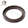 Buy cheap Dongfeng Truck Oil Seal 70*95*12/17.5mm Heavy Duty Truck Shaft NBR 70x95x12/17.5mm from wholesalers
