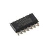 Buy cheap HEF4541BT-Q100Y from wholesalers