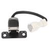 Buy cheap IP68 Auto Backup Camera 95760-2w000 957602W100 For Hyundai Santa Fe 2013-2016 from wholesalers