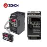 Buy cheap Mini 1hp 2hp 3hp AC Drive 220v Frequency Inverter 0.75kw 1.5kw from wholesalers