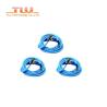 Buy cheap Honeywell DO 24V BUSS IOTA (32) CC-TDOB01 from wholesalers