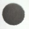 Buy cheap Customized Aluminum Honeycomb Grid Core Diameter 80mm For Traffic Lights from wholesalers