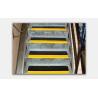 Buy cheap FRP Non Slip Industrial Mats from wholesalers