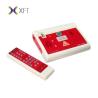 Buy cheap First Aid Training Device AED Trainer DC 4.5V 3*AA Battery XFT-120C For Hospital from wholesalers