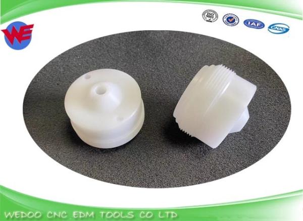 Buy cheap 200543903 543.903 Charmilles Parts EDM Water Nozzle Ø6 Mm For FI 390 FI 690 from wholesalers