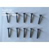 Buy cheap UNS N07751 Exhaust Valve Alloys Inconel® Alloy 751 Precipitation Hardenable from wholesalers