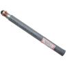 Buy cheap PVC Insulation Flexible Round Control Cable KVV 450/750V in grey color from wholesalers