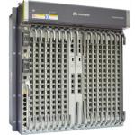 Downlink 2.5Gbps MA5800-X15 Huawei MA5800 series FTTH Gpon Epon OLT