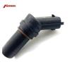 Buy cheap PC2058 Engine Crankshaft Position Sensor For Great Wall 9015248 0261210297 0261210285 from wholesalers