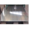 Buy cheap AZ Coating Regular Spangle Hot Dipped Galvanised Steel Sheet plates from wholesalers