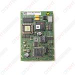 SMT spare parts SIEMENS Board 00344485-09