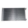 Buy cheap 13241737 35912 AC Condenser for Chevrolet Malibu Buick Regal Lacosse 22813999 13330217 39025499 from wholesalers