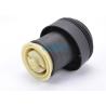 Buy cheap Replacement Parts 37126790078 Rear Air Shock Absorber E70 X5 E71 X6 Air Spring from wholesalers
