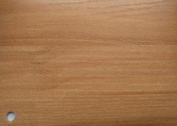 Buy cheap 120 Microns PVC Self Adhesive Film For Flat Surface Decoration from wholesalers