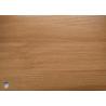 Buy cheap 120 Microns PVC Self Adhesive Film For Flat Surface Decoration from wholesalers