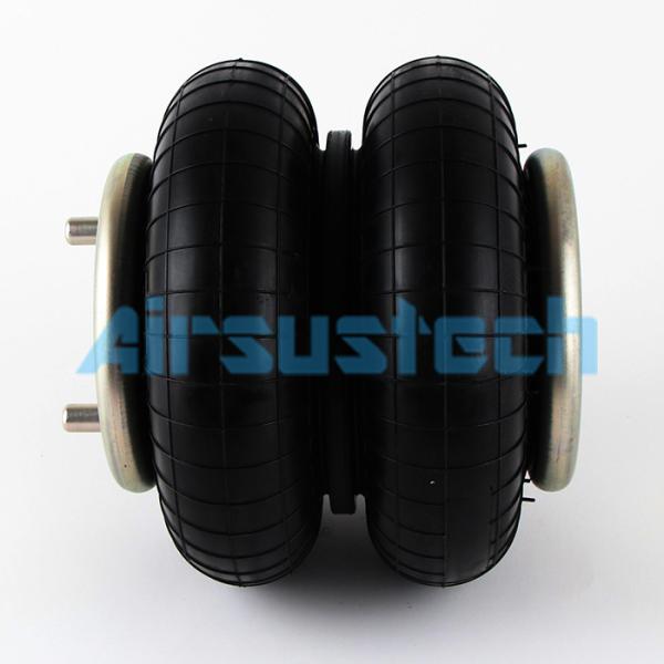 2B9-280 Goodyear Suspension Air Springs W013586941 Firestone Bellows Air Super
